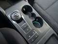 Ford Focus Wagon 1.5 EcoB. ST Line Automaat INCL BTW Beurt Grau - thumbnail 36