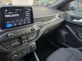 Ford Focus Wagon 1.5 EcoB. ST Line Automaat INCL BTW Beurt Grau - thumbnail 26