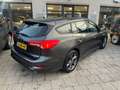 Ford Focus Wagon 1.5 EcoB. ST Line Automaat INCL BTW Beurt Grau - thumbnail 7