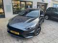 Ford Focus Wagon 1.5 EcoB. ST Line Automaat INCL BTW Beurt Grau - thumbnail 16