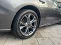 Ford Focus Wagon 1.5 EcoB. ST Line Automaat INCL BTW Beurt Grau - thumbnail 20