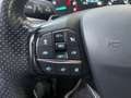 Ford Focus Wagon 1.5 EcoB. ST Line Automaat INCL BTW Beurt Grau - thumbnail 41