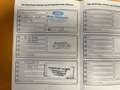 Ford Focus Wagon 1.5 EcoB. ST Line Automaat INCL BTW Beurt Grau - thumbnail 45