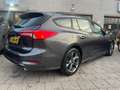 Ford Focus Wagon 1.5 EcoB. ST Line Automaat INCL BTW Beurt Grau - thumbnail 12