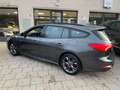 Ford Focus Wagon 1.5 EcoB. ST Line Automaat INCL BTW Beurt Grau - thumbnail 5