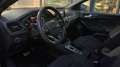 Ford Focus Wagon 1.5 EcoB. ST Line Automaat INCL BTW Beurt Grau - thumbnail 30