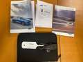 Ford Focus Wagon 1.5 EcoB. ST Line Automaat INCL BTW Beurt Grau - thumbnail 44