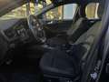 Ford Focus Wagon 1.5 EcoB. ST Line Automaat INCL BTW Beurt Grau - thumbnail 28