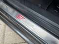 Ford Focus Wagon 1.5 EcoB. ST Line Automaat INCL BTW Beurt Grau - thumbnail 43