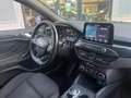 Ford Focus Wagon 1.5 EcoB. ST Line Automaat INCL BTW Beurt Grau - thumbnail 25