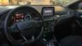 Ford Focus Wagon 1.5 EcoB. ST Line Automaat INCL BTW Beurt Grau - thumbnail 29