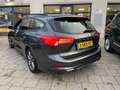 Ford Focus Wagon 1.5 EcoB. ST Line Automaat INCL BTW Beurt Grau - thumbnail 8