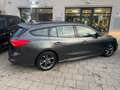 Ford Focus Wagon 1.5 EcoB. ST Line Automaat INCL BTW Beurt Grau - thumbnail 4