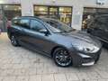 Ford Focus Wagon 1.5 EcoB. ST Line Automaat INCL BTW Beurt Grau - thumbnail 13