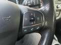 Ford Focus Wagon 1.5 EcoB. ST Line Automaat INCL BTW Beurt Grau - thumbnail 37