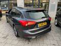 Ford Focus Wagon 1.5 EcoB. ST Line Automaat INCL BTW Beurt Grau - thumbnail 17