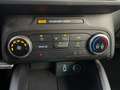Ford Focus Wagon 1.5 EcoB. ST Line Automaat INCL BTW Beurt Grau - thumbnail 38