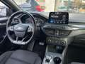 Ford Focus Wagon 1.5 EcoB. ST Line Automaat INCL BTW Beurt Grau - thumbnail 24