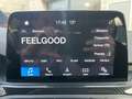 Ford Focus Wagon 1.5 EcoB. ST Line Automaat INCL BTW Beurt Grau - thumbnail 33