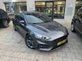 Ford Focus Wagon 1.5 EcoB. ST Line Automaat INCL BTW Beurt Grau - thumbnail 9