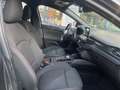 Ford Focus Wagon 1.5 EcoB. ST Line Automaat INCL BTW Beurt Grau - thumbnail 40
