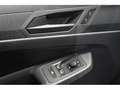 Volkswagen Caddy Cargo Maxi 2.0 TDI 4Motion AHK Nero - thumbnail 14