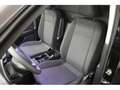 Volkswagen Caddy Cargo Maxi 2.0 TDI 4Motion AHK Nero - thumbnail 13