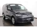 Volkswagen Caddy Cargo Maxi 2.0 TDI 4Motion AHK Nero - thumbnail 3
