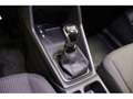 Volkswagen Caddy Cargo Maxi 2.0 TDI 4Motion AHK Nero - thumbnail 11