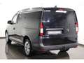 Volkswagen Caddy Cargo Maxi 2.0 TDI 4Motion AHK Nero - thumbnail 8