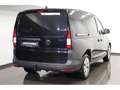 Volkswagen Caddy Cargo Maxi 2.0 TDI 4Motion AHK Nero - thumbnail 7