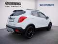 Opel Mokka 1.4T Color Innovation 4x4 PDC XENON Blanco - thumbnail 3
