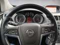 Opel Mokka 1.4T Color Innovation 4x4 PDC XENON Blanco - thumbnail 9