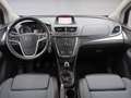 Opel Mokka 1.4T Color Innovation 4x4 PDC XENON Blanco - thumbnail 12