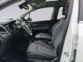 Opel Mokka 1.4T Color Innovation 4x4 PDC XENON Blanco - thumbnail 8