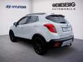 Opel Mokka 1.4T Color Innovation 4x4 PDC XENON Blanco - thumbnail 4