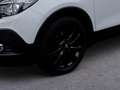 Opel Mokka 1.4T Color Innovation 4x4 PDC XENON Blanco - thumbnail 7