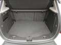 Opel Mokka 1.4T Color Innovation 4x4 PDC XENON Blanco - thumbnail 13