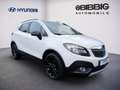 Opel Mokka 1.4T Color Innovation 4x4 PDC XENON Blanco - thumbnail 2