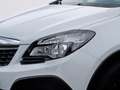 Opel Mokka 1.4T Color Innovation 4x4 PDC XENON Blanco - thumbnail 6