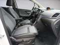 Opel Mokka 1.4T Color Innovation 4x4 PDC XENON Blanco - thumbnail 15
