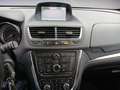 Opel Mokka 1.4T Color Innovation 4x4 PDC XENON Blanco - thumbnail 10
