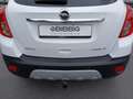 Opel Mokka 1.4T Color Innovation 4x4 PDC XENON Blanco - thumbnail 16
