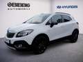 Opel Mokka 1.4T Color Innovation 4x4 PDC XENON Blanco - thumbnail 1
