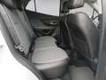 Opel Mokka 1.4T Color Innovation 4x4 PDC XENON Blanco - thumbnail 14