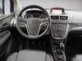 Opel Mokka 1.4T Color Innovation 4x4 PDC XENON Blanco - thumbnail 11