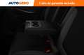 Opel Grandland X 1.2T S&S Excellence 130 (4.75) Rood - thumbnail 27