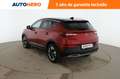 Opel Grandland X 1.2T S&S Excellence 130 (4.75) Rood - thumbnail 4