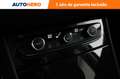 Opel Grandland X 1.2T S&S Excellence 130 (4.75) Rot - thumbnail 24