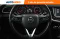 Opel Grandland X 1.2T S&S Excellence 130 (4.75) Rood - thumbnail 19